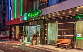 Holiday Inn Plovdiv By Ihg