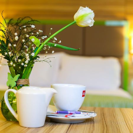 Holiday Inn Plovdiv, An Ihg Hotel Dış mekan fotoğraf